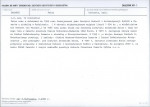 KB - Karta biała, skan nr 14