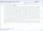 KB - Karta biała, skan nr 17