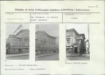 KB - Karta biała, skan nr 7