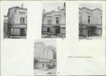 KB - Karta biała, skan nr 8