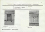 KB - Karta biała, skan nr 11