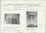 KB - Karta biała, skan nr 15