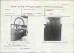 KB - Karta biała, skan nr 17