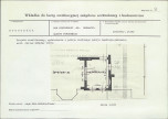 KB - Karta biała, skan nr 21