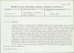 KB - Karta biała, skan nr 35
