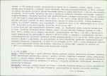 KB - Karta biała, skan nr 36