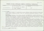 KB - Karta biała, skan nr 37