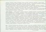 KB - Karta biała, skan nr 38