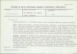 KB - Karta biała, skan nr 39