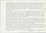 KB - Karta biała, skan nr 40
