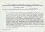 KB - Karta biała, skan nr 41