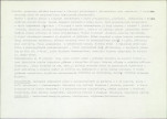 KB - Karta biała, skan nr 10