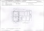 KB - Karta biała, skan nr 9