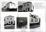 KB - Karta biała, skan nr 14