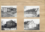 KB - Karta biała, skan nr 13