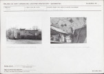 KB - Karta biała, skan nr 7