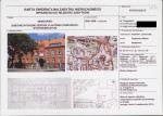 KB - Karta biała, skan nr 1
