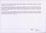 KB - Karta biała, skan nr 6