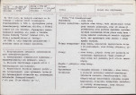 KB - Karta biała, skan nr 3