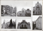 KB - Karta biała, skan nr 6