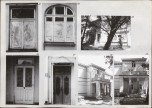 KB - Karta biała, skan nr 8
