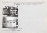 KB - Karta biała, skan nr 11