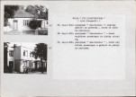 KB - Karta biała, skan nr 16