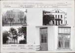 KB - Karta biała, skan nr 17