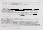 KB - Karta biała, skan nr 26