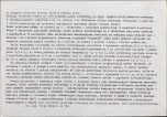 KB - Karta biała, skan nr 27