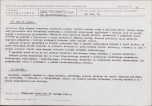KB - Karta biała, skan nr 28