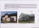 KB - Karta biała, skan nr 6
