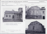 KB - Karta biała, skan nr 9