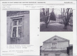 KB - Karta biała, skan nr 13