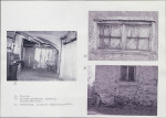 KB - Karta biała, skan nr 16