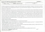 KB - Karta biała, skan nr 13