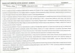 KB - Karta biała, skan nr 15