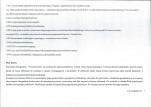 KB - Karta biała, skan nr 16