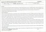 KB - Karta biała, skan nr 17