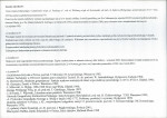KB - Karta biała, skan nr 18