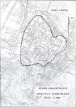 KB - Karta biała, skan nr 20