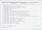 KB - Karta biała, skan nr 11