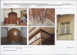 KB - Karta biała, skan nr 15