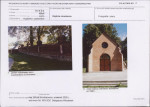 KB - Karta biała, skan nr 7