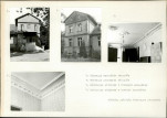 KB - Karta biała, skan nr 8