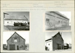 KB - Karta biała, skan nr 17