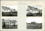 KB - Karta biała, skan nr 19