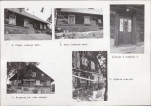 Karta biała, skan nr 10