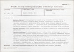 KB - Karta biała, skan nr 5