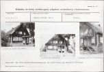 KB - Karta biała, skan nr 9